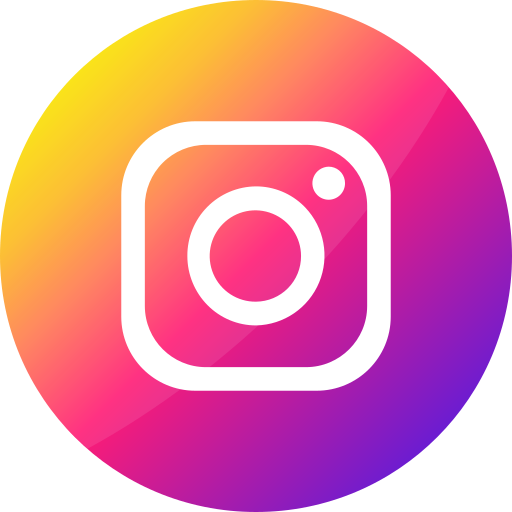  https://instagram.com